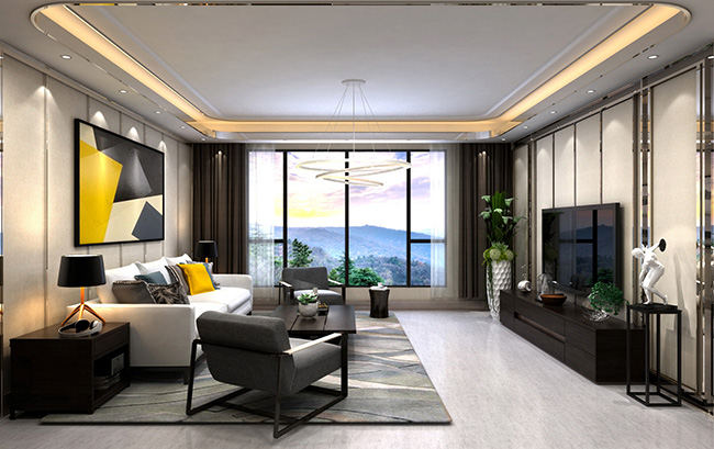 過來人的房屋裝修經驗，一般人都不知道！